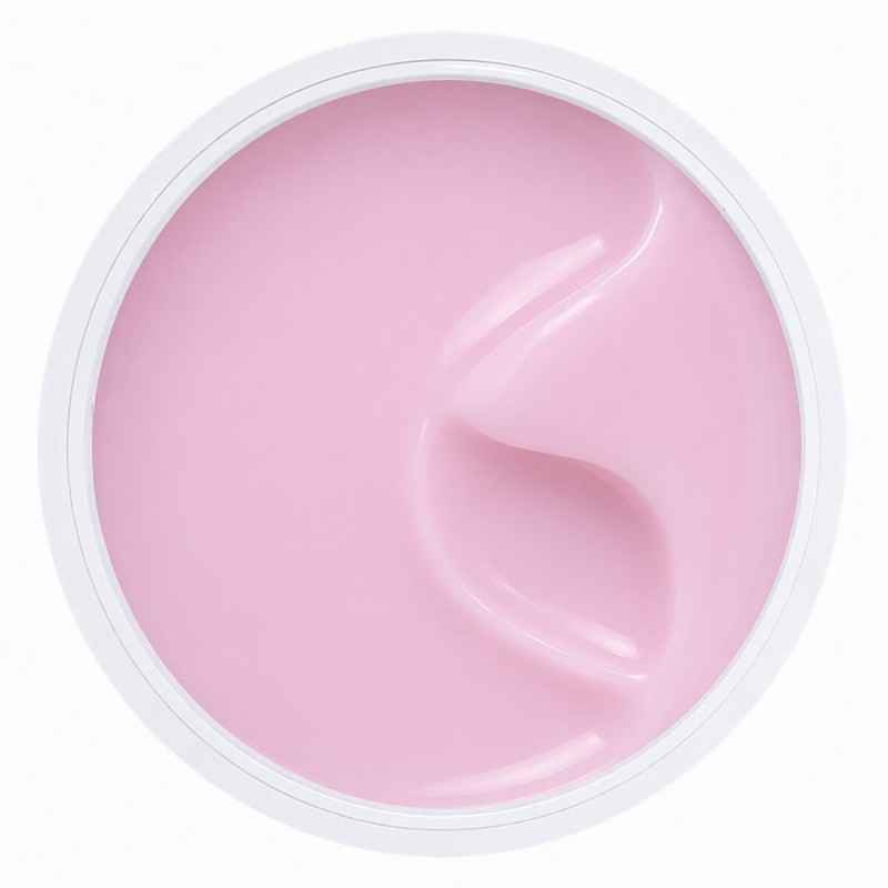 Alezori Vintage Acrygel A&G Hybrid candy