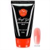 Uno Lux Acrygel Uv/Led Orchid 30ml