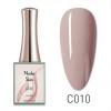 Canni Nude Skin C010 Gel Poilish 16ml