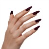 Bluesky Uv Gel Polish Deep Brown 15ml