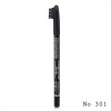 Golden Rose Eyebrow Pencil Dream 301