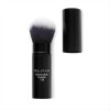 Πινέλο Retractable Powder Brush Elixir 518