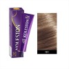 Wella Koleston 12/1 Blonde Sandre 60ml