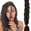 Hair Xpress  Jumbo Braid 4 125cm