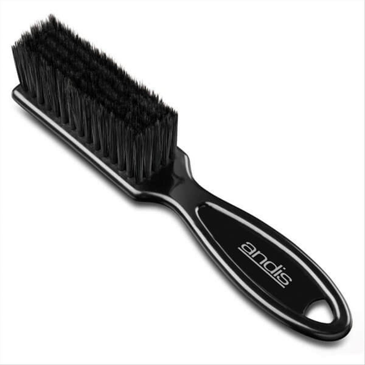 Hair Brush Andis Fade 12415