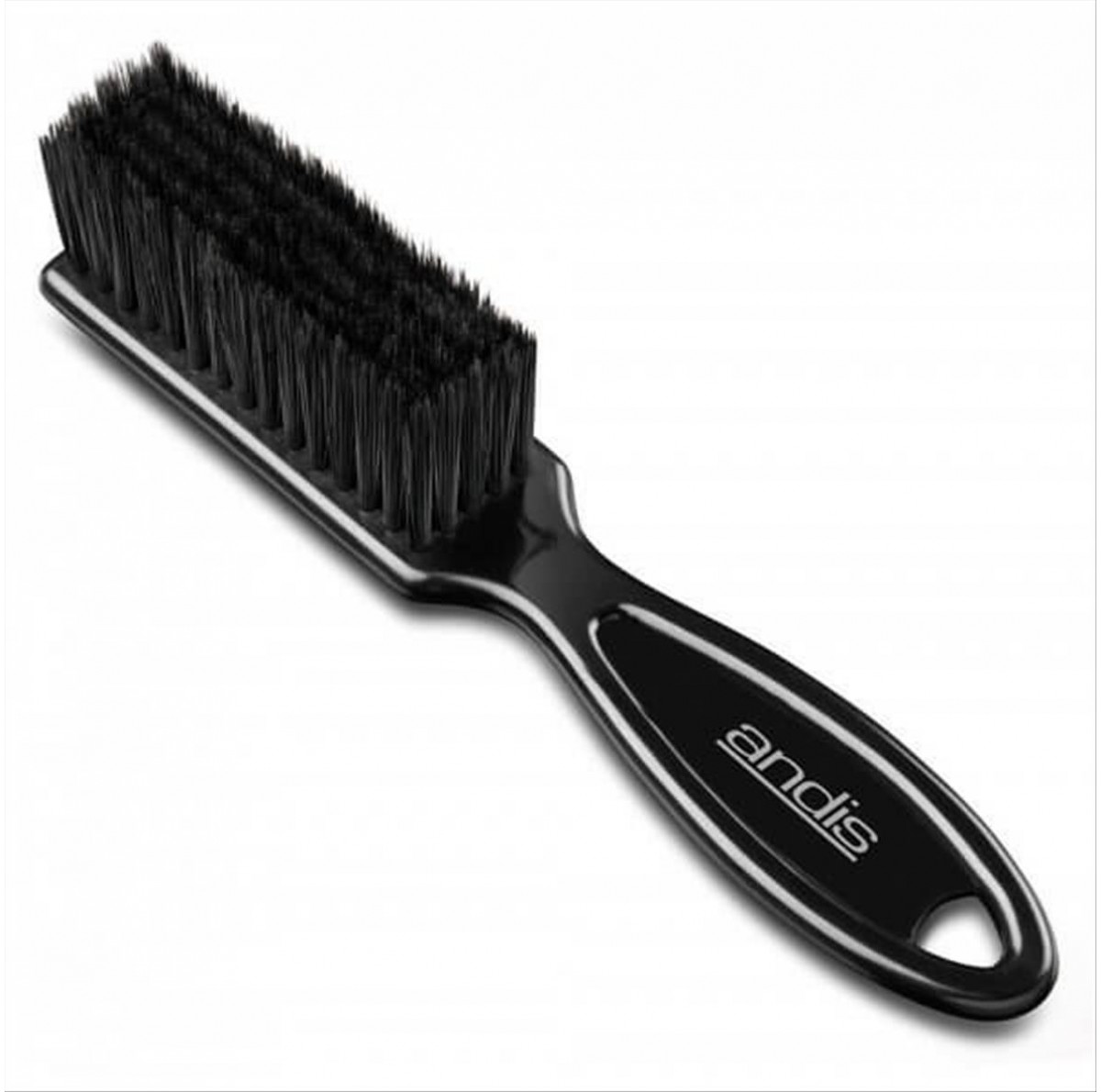 Hair Brush Andis Fade 12415