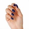 Bluesky Uv Gel Polish Navy Seals 15ml