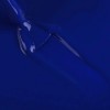 Bluesky Uv Gel Polish Navy Seals 15ml Bluesky Uv Gel Polish Navy Seals 15ml