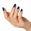 Bluesky Uv Gel Polish Navy Seals 15ml Bluesky Uv Gel Polish Navy Seals 15ml