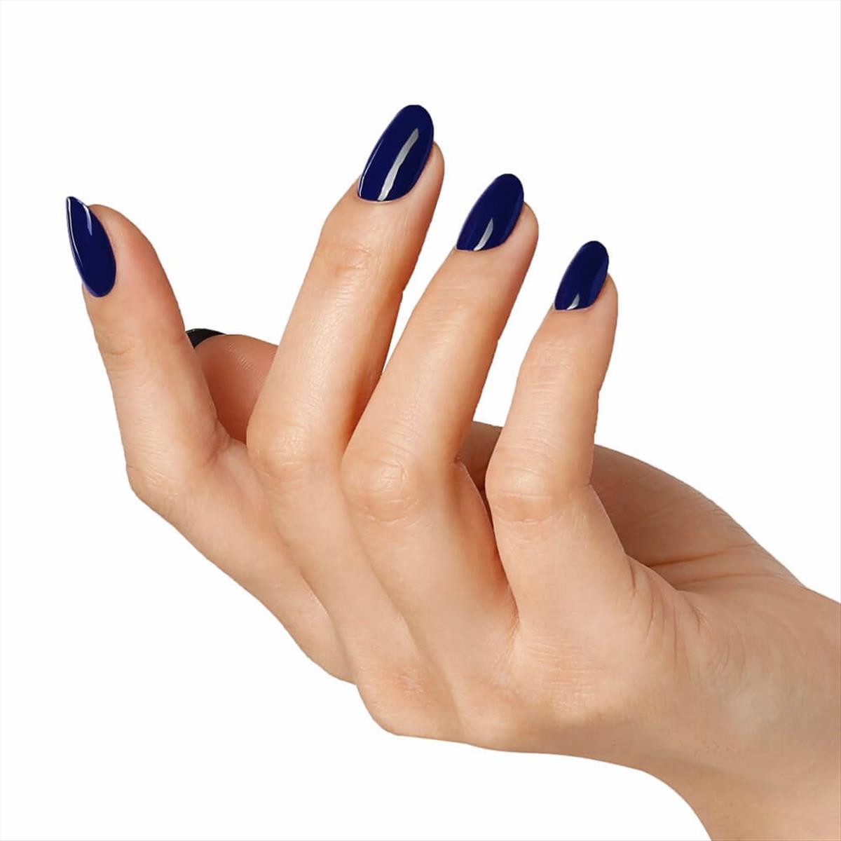 Bluesky Uv Gel Polish Navy Seals 15ml Bluesky Uv Gel Polish Navy Seals 15ml