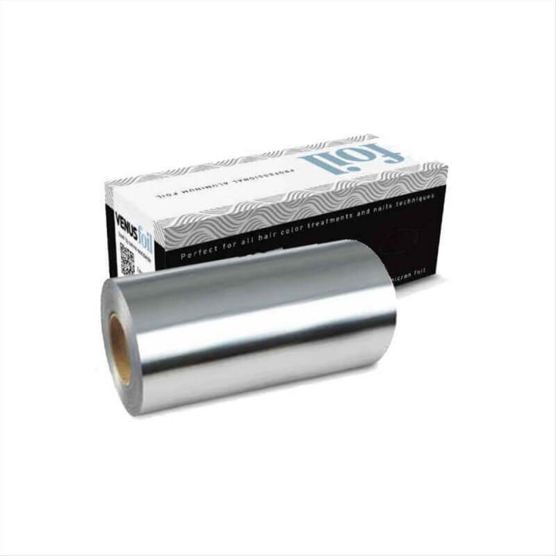 Venus Beauty Foil 100m x 125mm