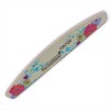 Nail Files SunShine Boomerang SunShine Flower 100/120