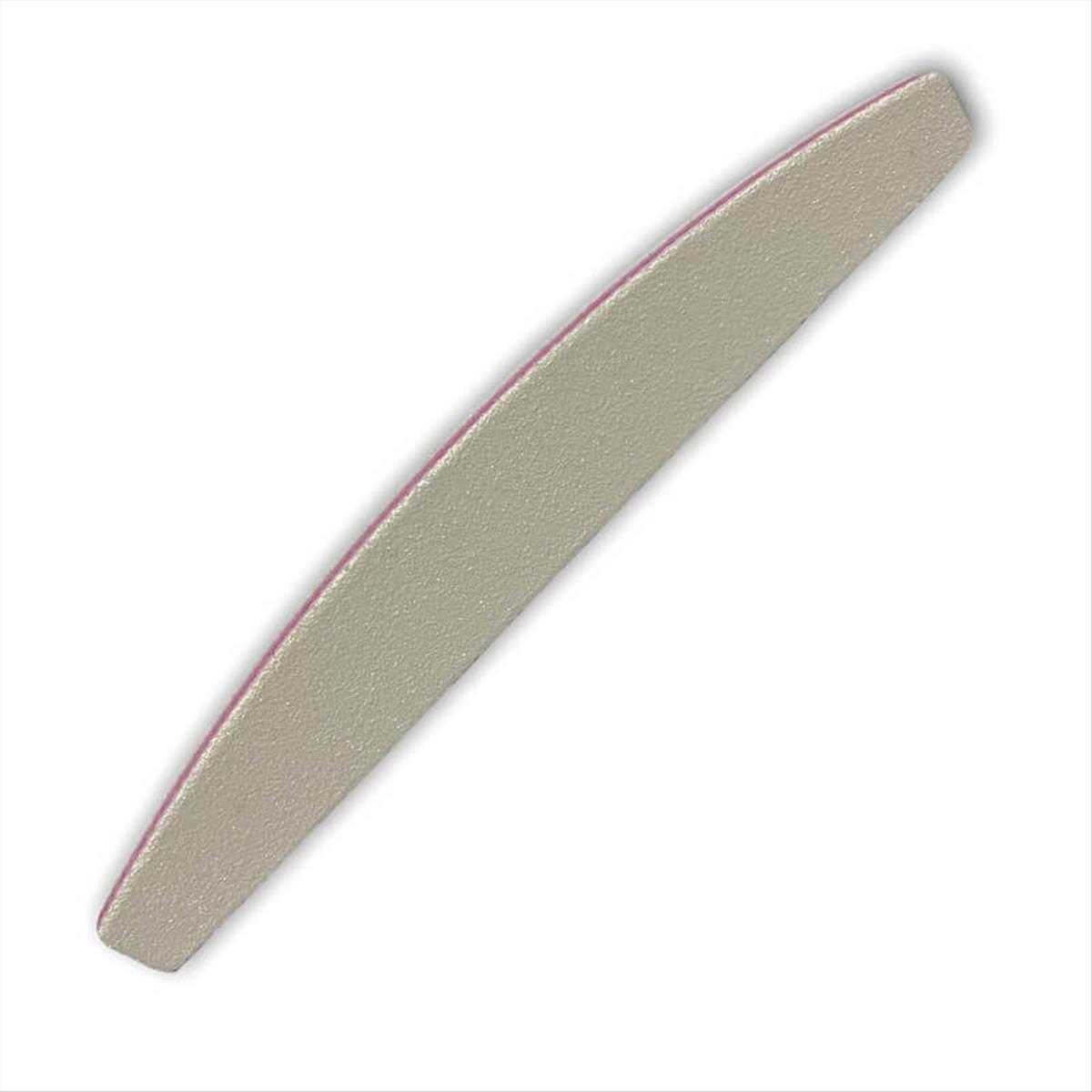 Nail Files SunShine Boomerang SunShine Flower 100/120