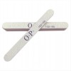 Nail Files O.P.I O.P.I 100/180