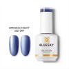 Bluesky Uv Gel Polish Opening Night SS2124P 15ml