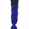 Hair Xpress  Jumbo Braid B15 125cm