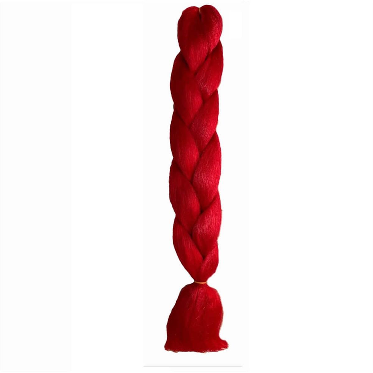 Hair Xpress  Jumbo Braid A12 125cm