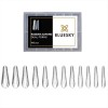 Bluesky dual forms Russian Almond 100pcs