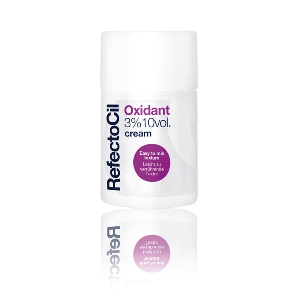 Refectocil Oxydant 10 Vol 100ml