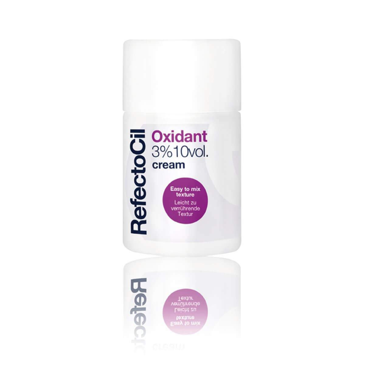 Refectocil Oxydant 10 Vol 100ml