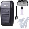 Shaver Kemei KM-1102