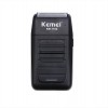 Shaver Kemei KM-1102