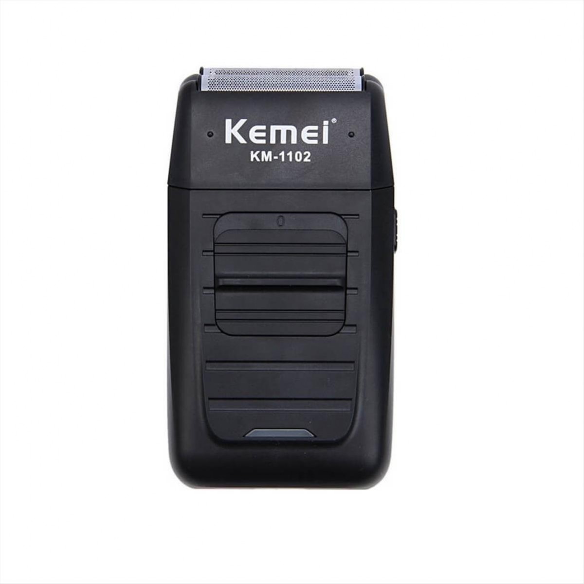 Shaver Kemei KM-1102