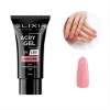 Elixir Acrygel Cover Pink 781 30ml