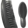 Hair Brush Tangle  Teezer -Black