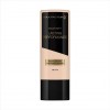 Max Factor Make up lasting Performance No100 Max Factor Make up lasting Performance No100