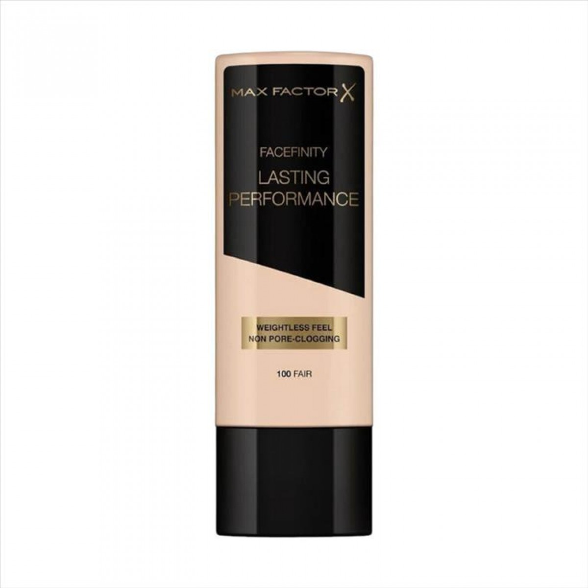 Max Factor Make up lasting Performance No100 Max Factor Make up lasting Performance No100