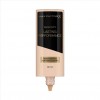 Max Factor Make up lasting Performance No100 Max Factor Make up lasting Performance No100