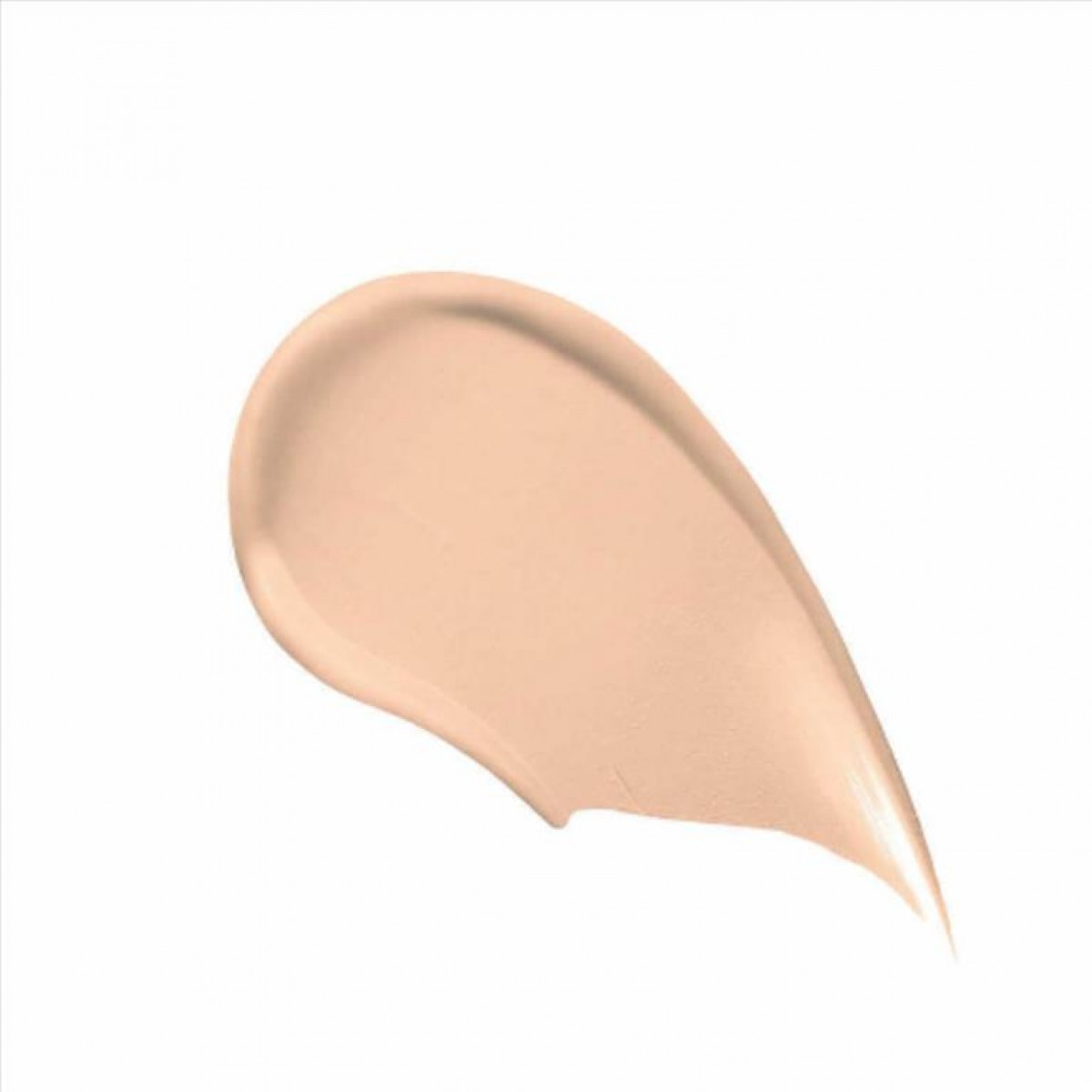 Max Factor Make up lasting Performance No100 Max Factor Make up lasting Performance No100