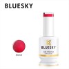 Bluesky Uv Gel Polish Festive 15ml