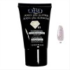 QBD Acrygel Uv/Led Diamond Glitter 01-15ml