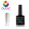 Soak Off Uv/led Oulac 510 - 10ml