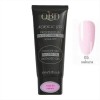 QBD Acrygel Uv/Led Sakura 05-60ml