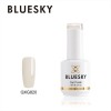 Bluesky Uv Gel Polish QXG820 15ml