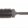 Hair Brush 3ve Titanium 2549