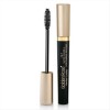 Golden Rose Perfect Lashes - Super Volume & Lengthening Mascara