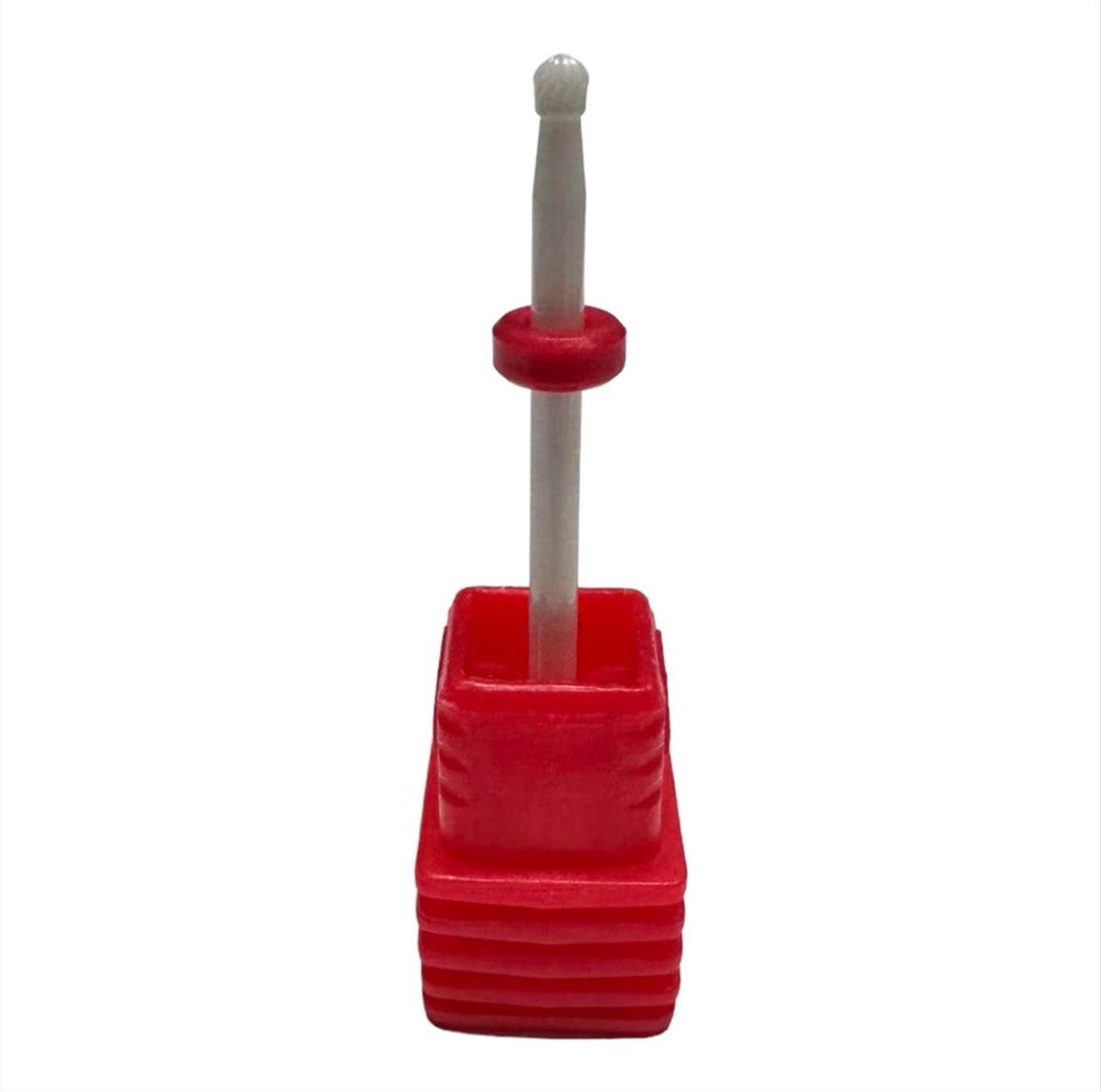 Ball-Red Ceramic Wheel Tool for Combi F 3/32'' (C)