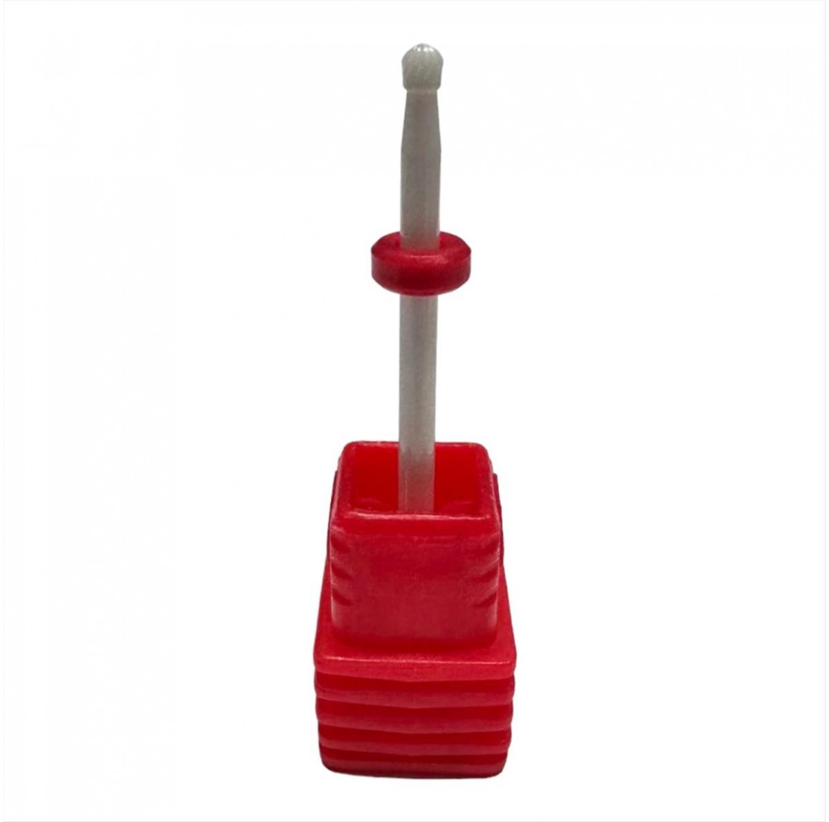 Ball-Red Ceramic Wheel Tool for Combi F 3/32'' (C)