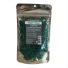 Depilatory wax drops green Dimax Film Wax Extra 100gr