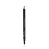 Golden Rose Smoky Effect Eye Pencil Deep Black