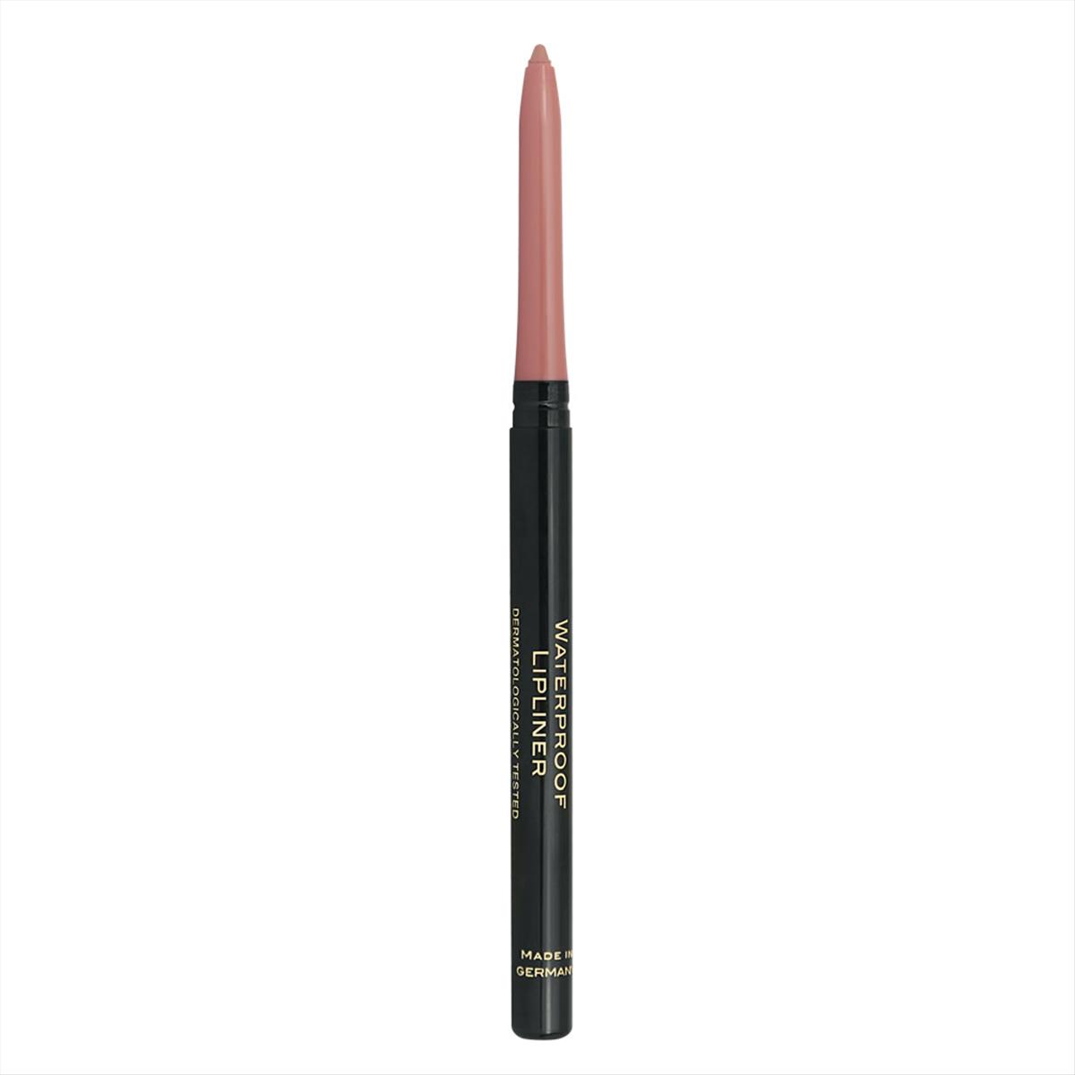 Golden Rose Waterproof Mechanical Lipliner (Retractable) 51