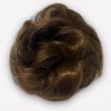 Scrunchie extension synthetic Coctail SB-10