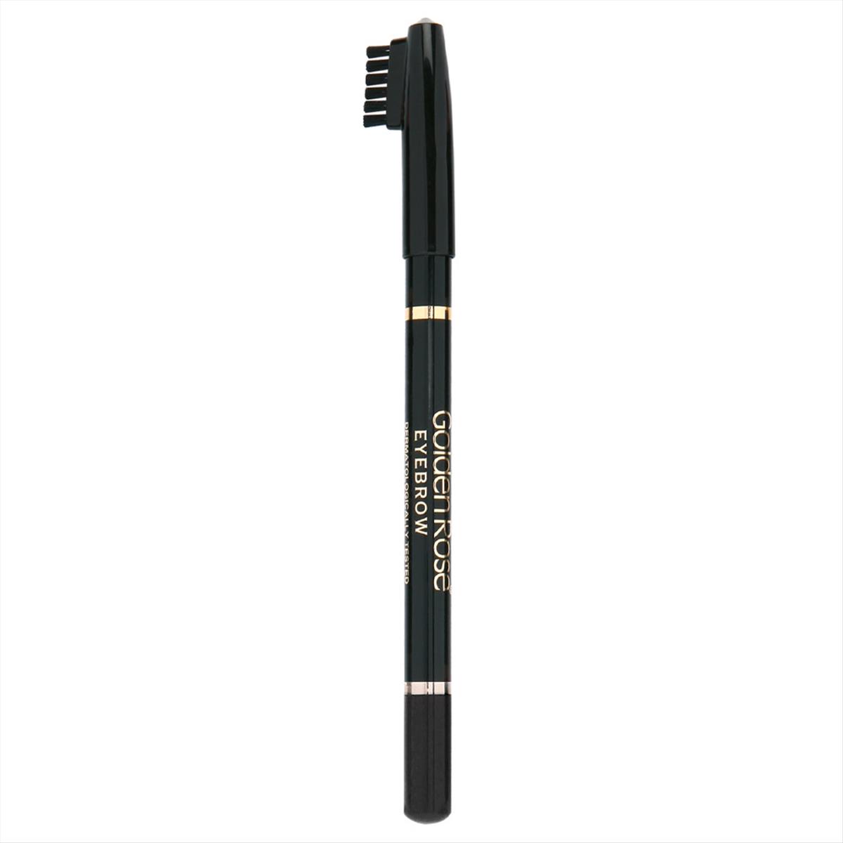 Golden Rose Eyebrow Pencil 101