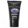 QBD Acrygel Uv/Led Temperature Change 09 15ml