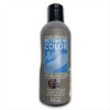 Renal Χρωμολοσιόν Retouche Color Νο1 Μαύρο Ανθρακί 200ml