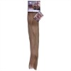 Natural Natural Human Straight Fantastic STW 18΄ color 16